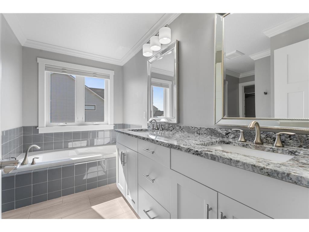 959 Southwell Enclave NE Byron MN 55920 7112766 image20