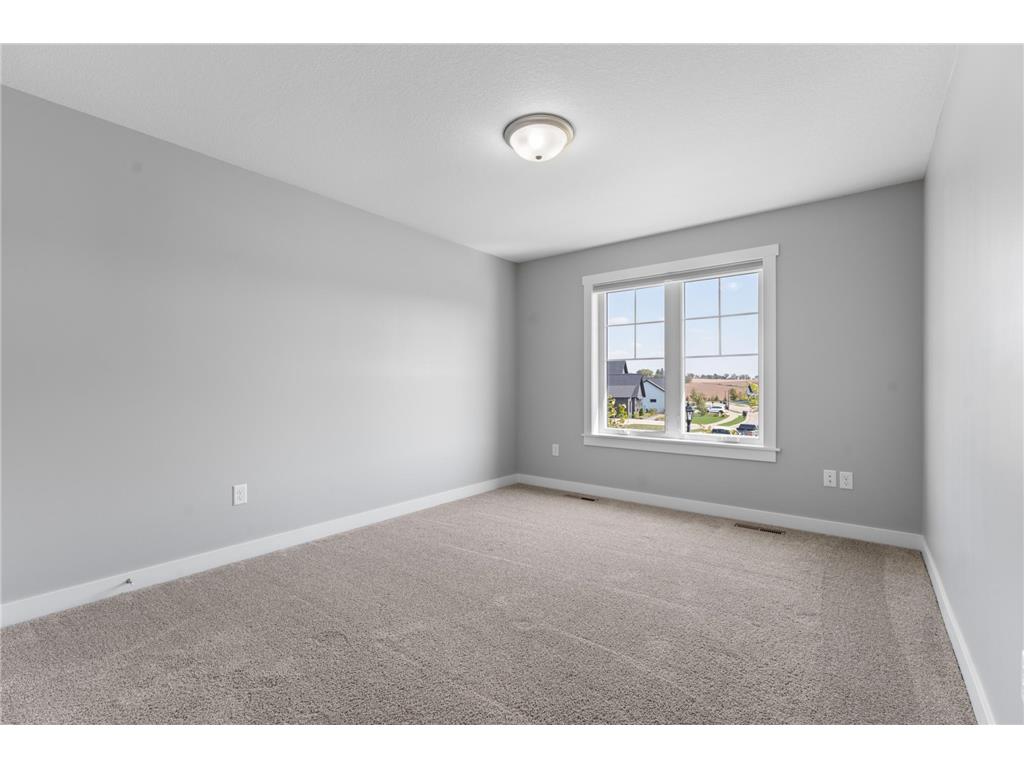 959 Southwell Enclave NE Byron MN 55920 7112766 image26