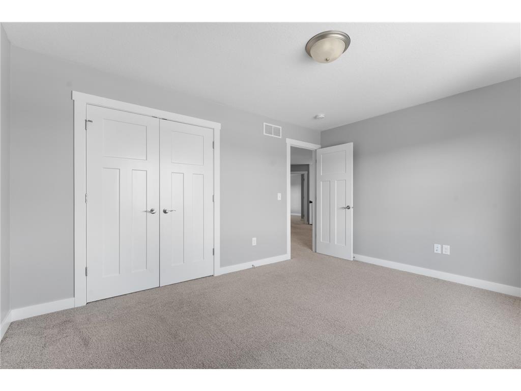 959 Southwell Enclave NE Byron MN 55920 7112766 image30