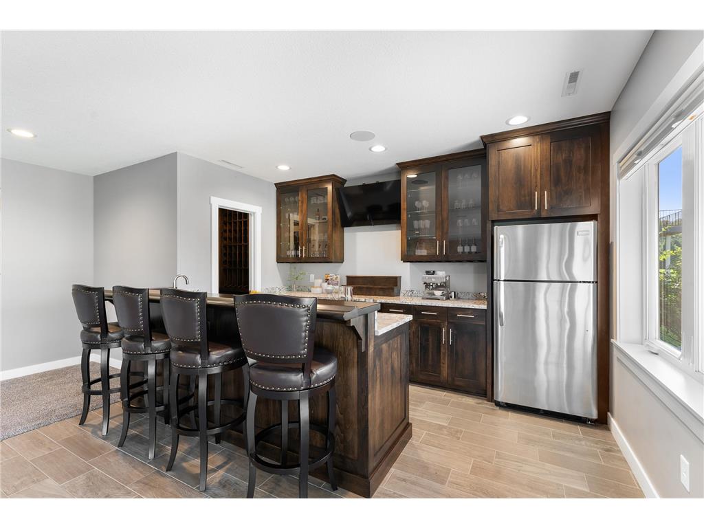 959 Southwell Enclave NE Byron MN 55920 7112766 image34