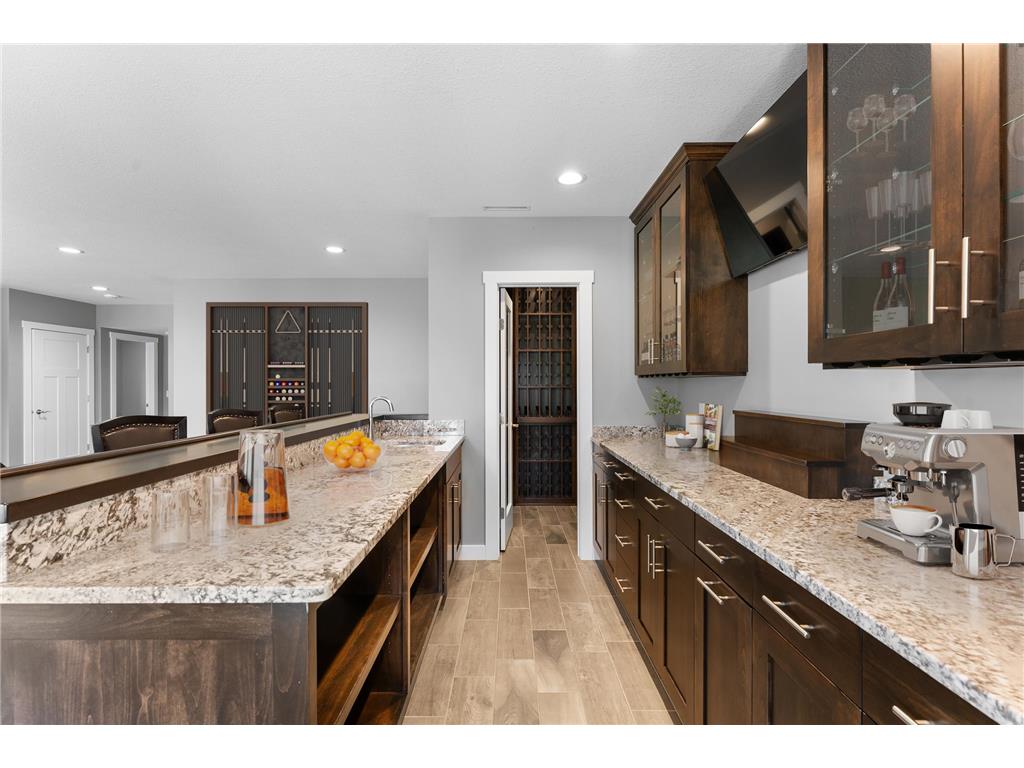 959 Southwell Enclave NE Byron MN 55920 7112766 image35