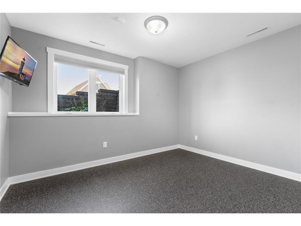 959 Southwell Enclave NE Byron MN 55920 7112766 image37