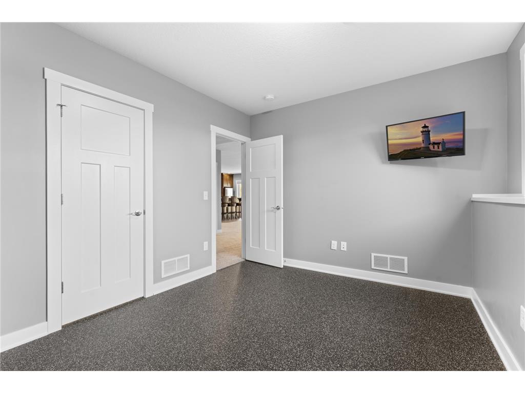959 Southwell Enclave NE Byron MN 55920 7112766 image38