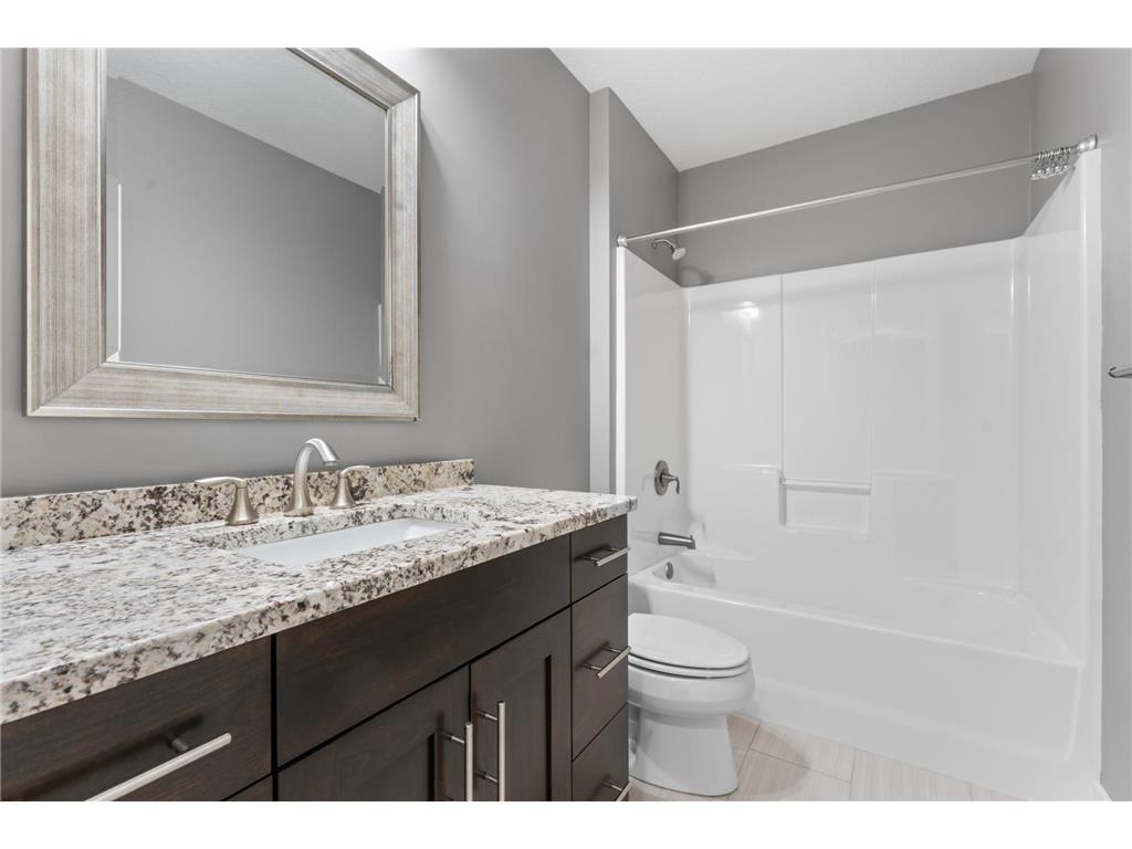 959 Southwell Enclave NE Byron MN 55920 7112766 image39