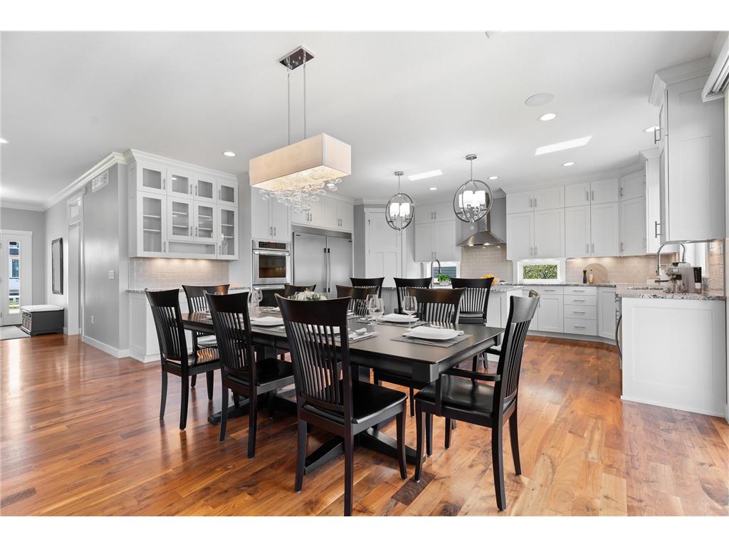 959 Southwell Enclave NE Byron MN 55920 7112766 image4