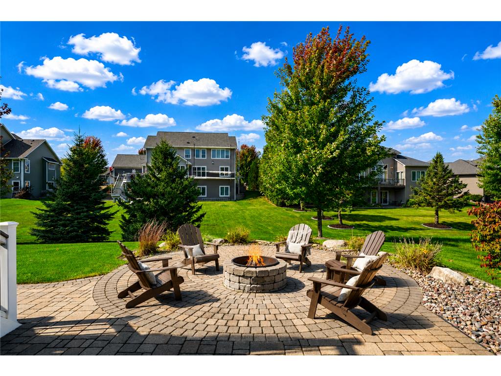 959 Southwell Enclave NE Byron MN 55920 7112766 image40