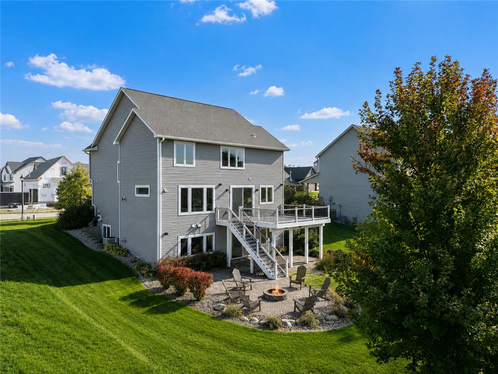 959 Southwell Enclave NE Byron MN 55920 7112766 image41