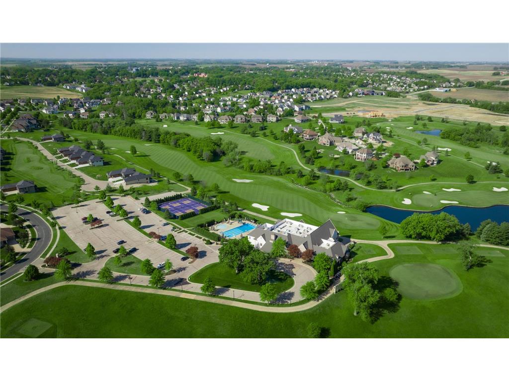 959 Southwell Enclave NE Byron MN 55920 7112766 image42