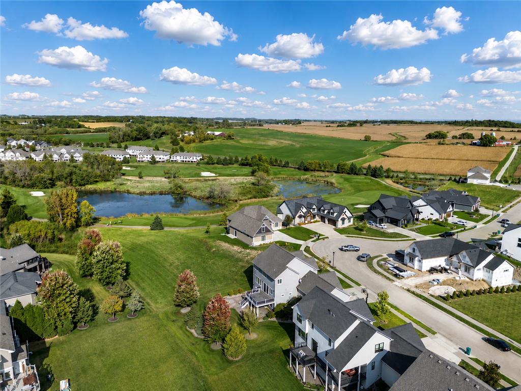 959 Southwell Enclave NE Byron MN 55920 7112766 image43