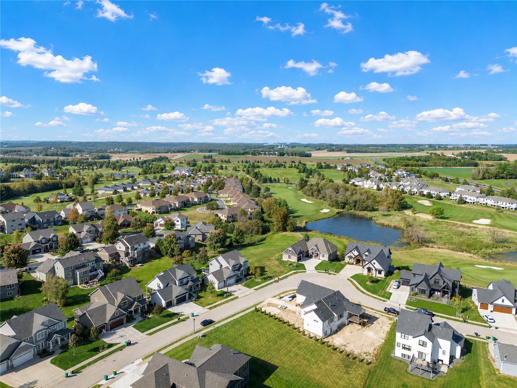 959 Southwell Enclave NE Byron MN 55920 7112766 image44