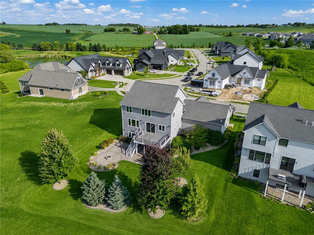 959 Southwell Enclave NE Byron MN 55920 7112766 image45