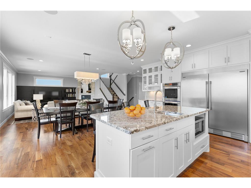 959 Southwell Enclave NE Byron MN 55920 7112766 image8