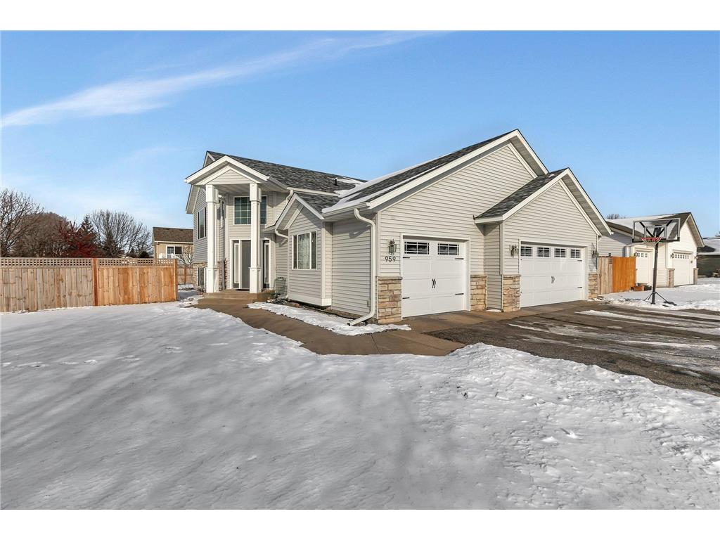 959 Sundance Court Sartell MN 56377 6651661 image1