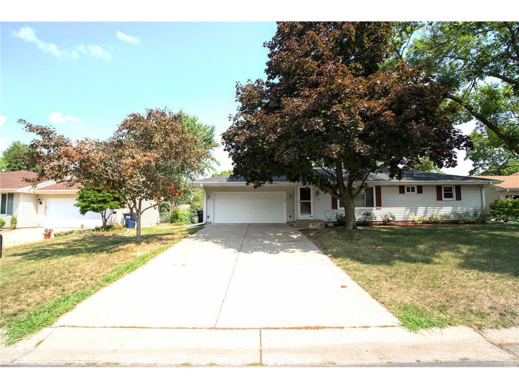 959 Swift Street S Shakopee MN 55379 6410009 image1