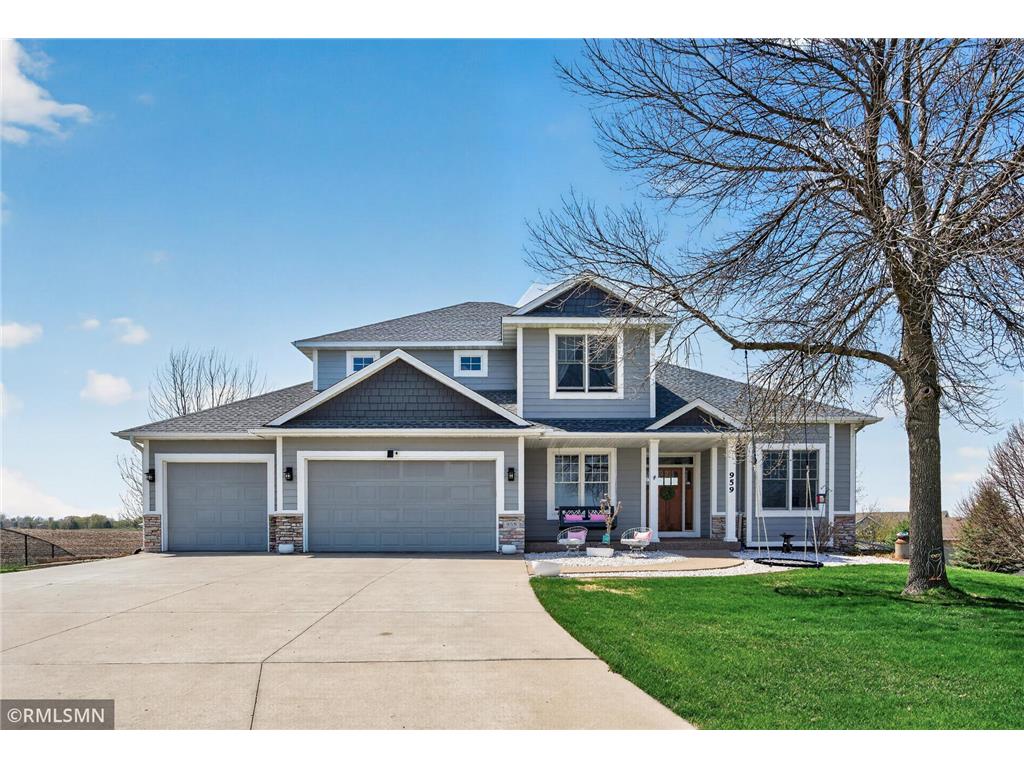959 Vine Circle Jordan MN 55352 7058120 image1