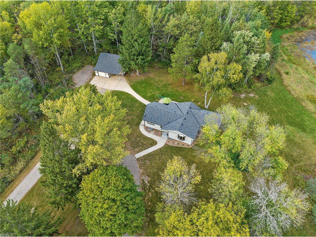 9590 83rd Street N Grant MN 55082 6487646 image1