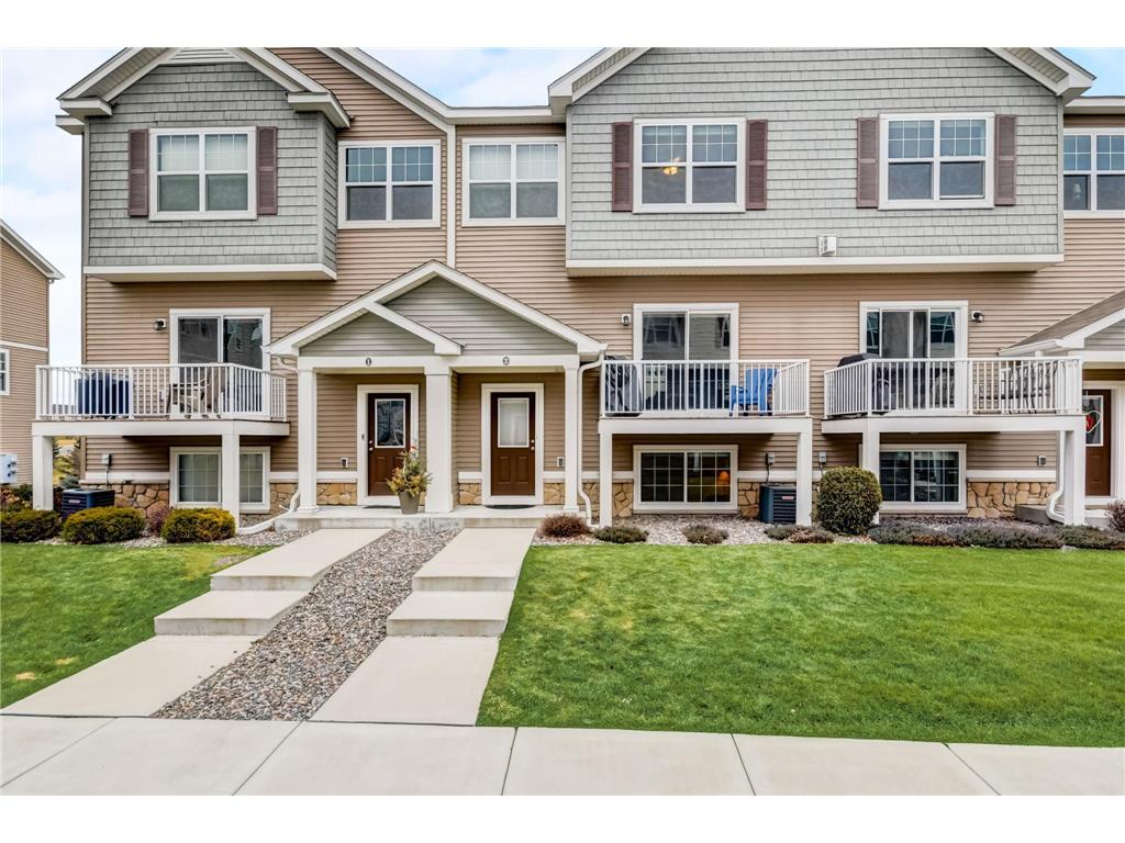 9590 Jefferson Drive 2, Chanhassen, MN, 55317 MLS 6485115 Edina