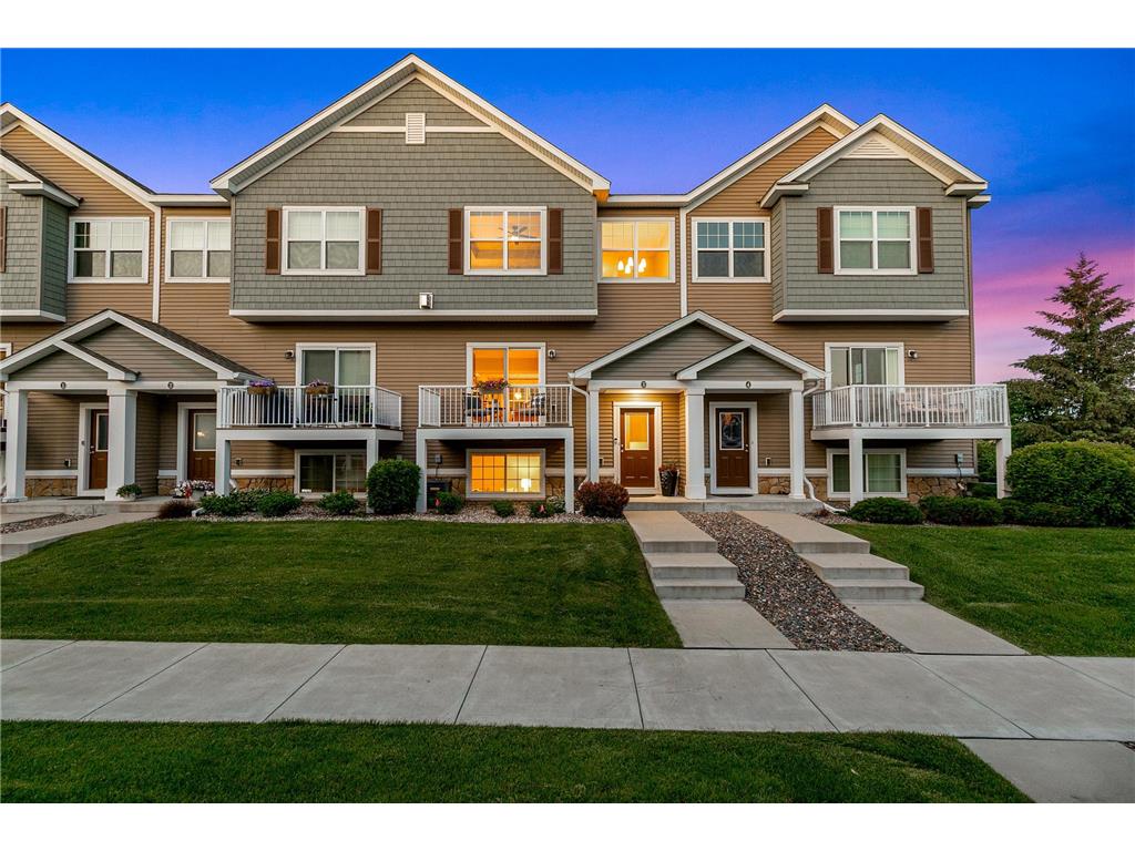 9590 Jefferson Drive #3 Chanhassen MN 55317 7081810 image1