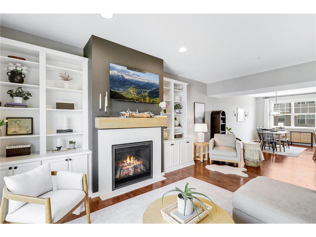 9590 Jefferson Drive #3 Chanhassen MN 55317 7081810 image11