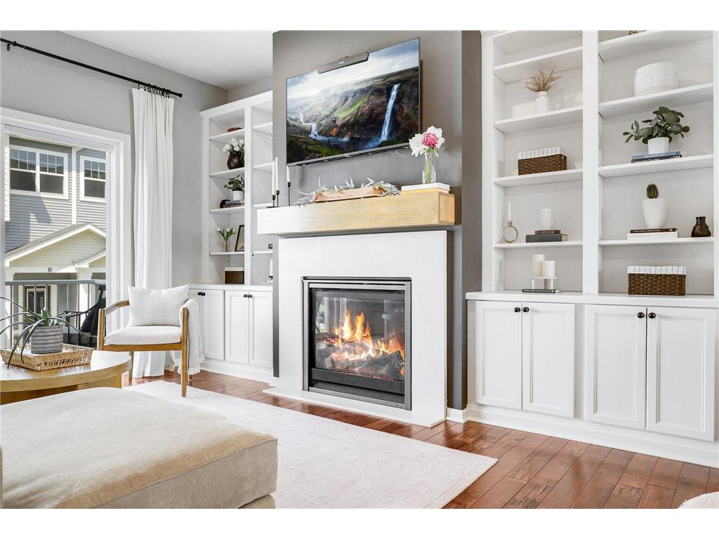 9590 Jefferson Drive #3 Chanhassen MN 55317 7081810 image12