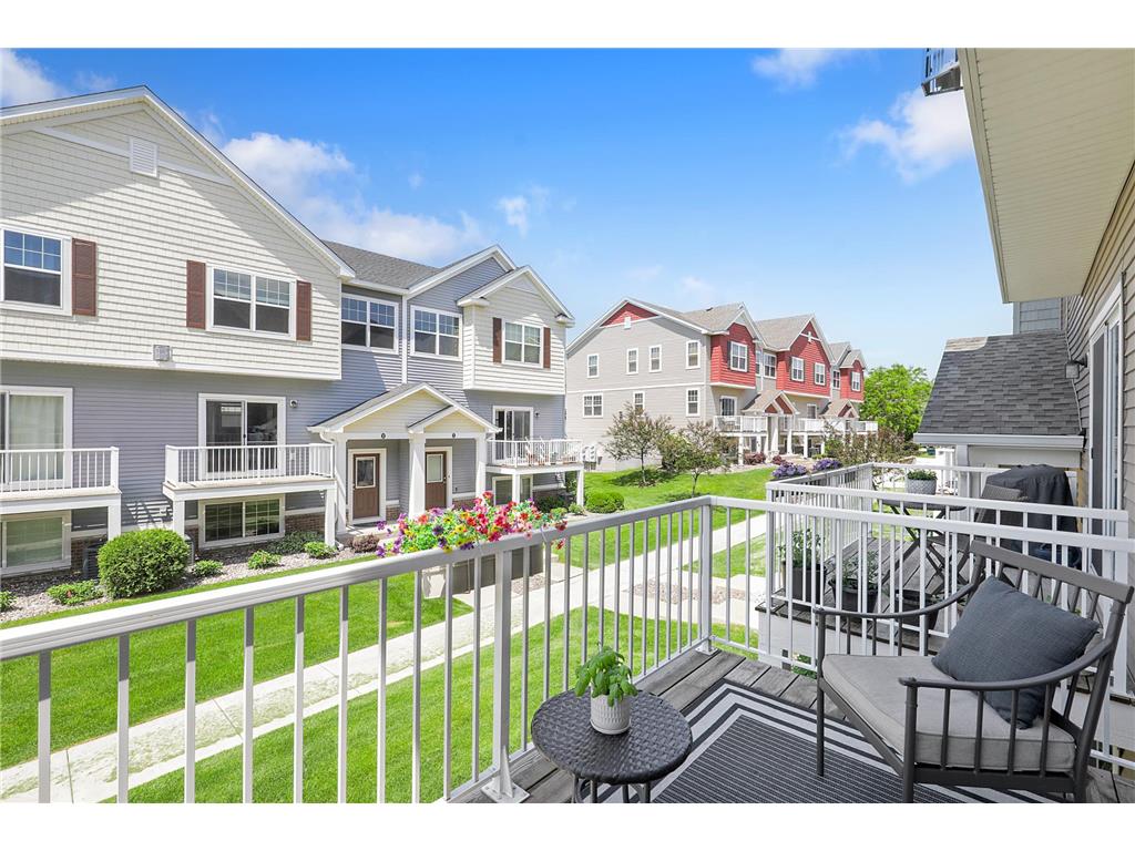 9590 Jefferson Drive #3 Chanhassen MN 55317 7081810 image13