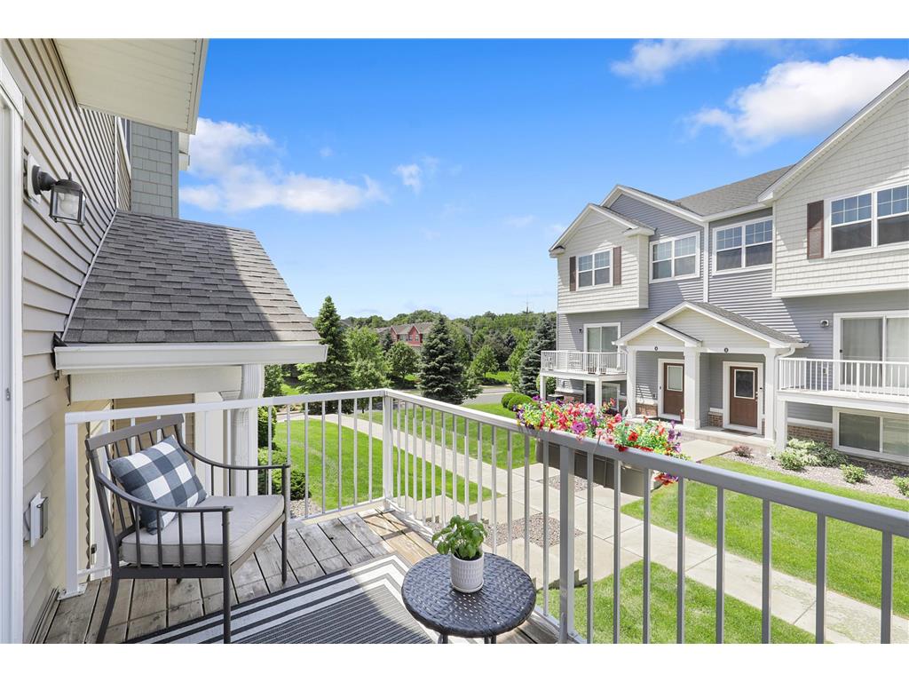 9590 Jefferson Drive #3 Chanhassen MN 55317 7081810 image14