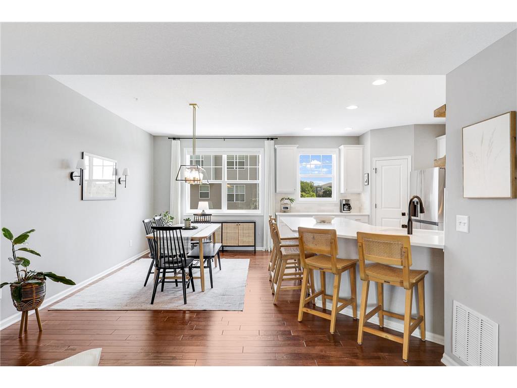 9590 Jefferson Drive #3 Chanhassen MN 55317 7081810 image15