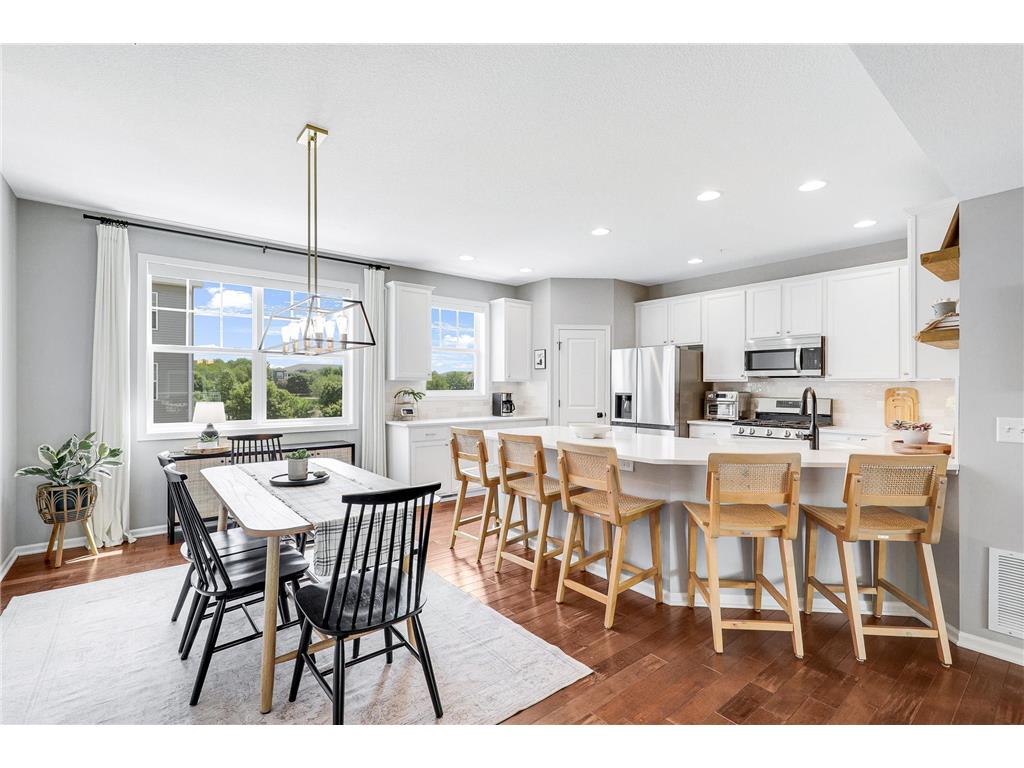 9590 Jefferson Drive #3 Chanhassen MN 55317 7081810 image17