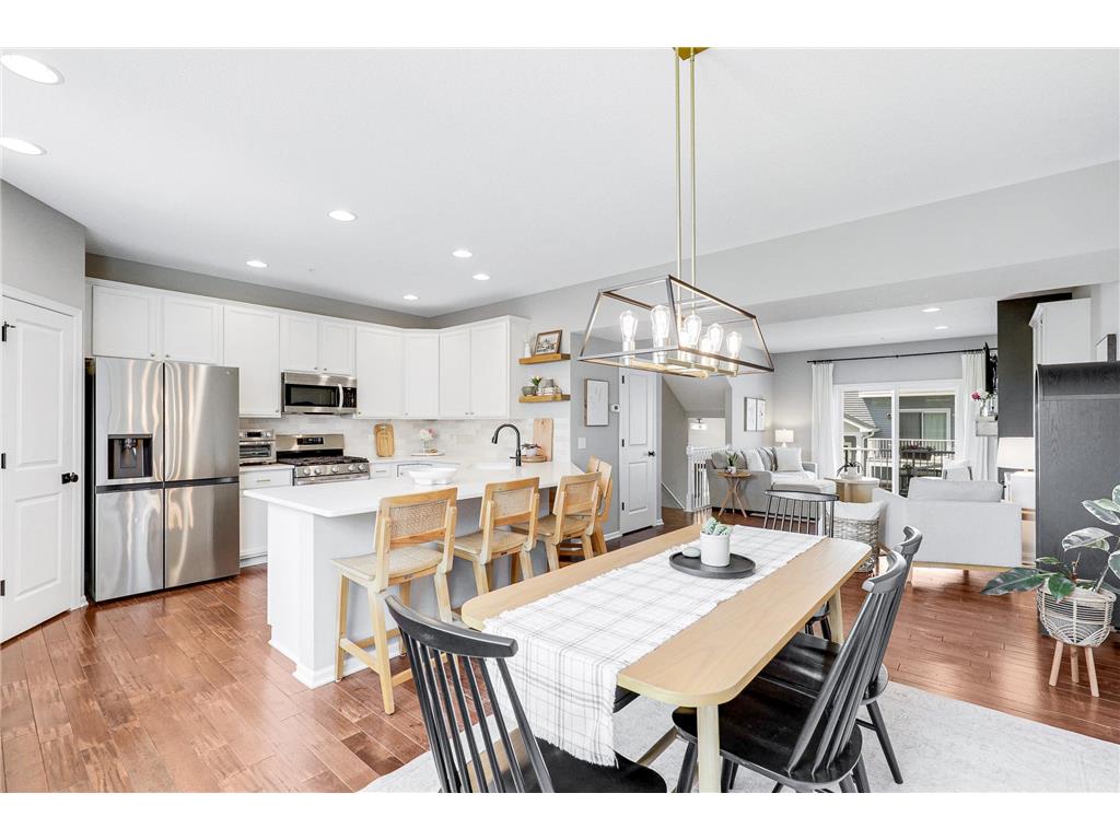 9590 Jefferson Drive #3 Chanhassen MN 55317 7081810 image18