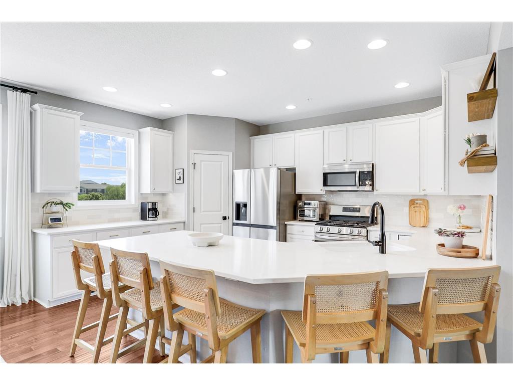 9590 Jefferson Drive #3 Chanhassen MN 55317 7081810 image19