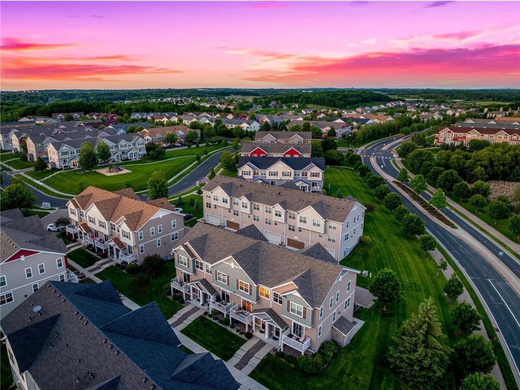 9590 Jefferson Drive #3 Chanhassen MN 55317 7081810 image2