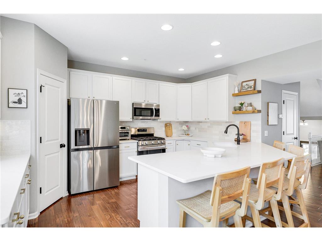 9590 Jefferson Drive #3 Chanhassen MN 55317 7081810 image20