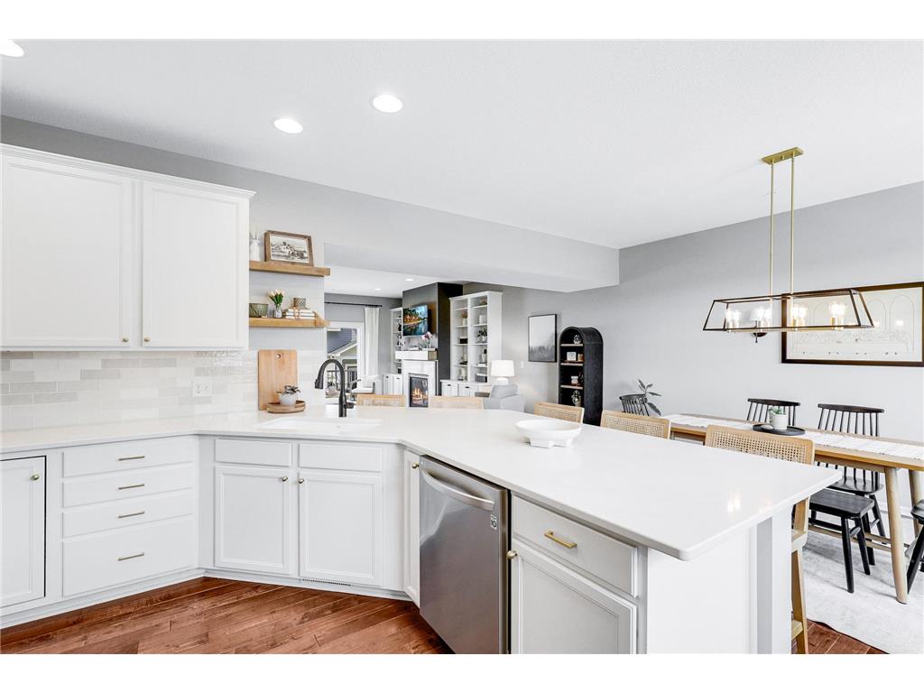 9590 Jefferson Drive #3 Chanhassen MN 55317 7081810 image21