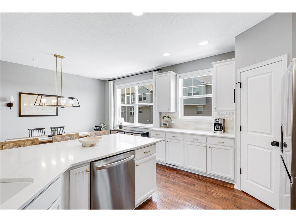 9590 Jefferson Drive #3 Chanhassen MN 55317 7081810 image22
