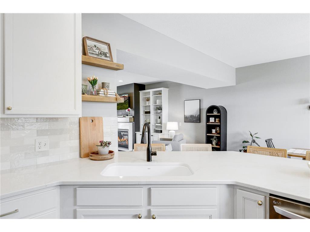 9590 Jefferson Drive #3 Chanhassen MN 55317 7081810 image23