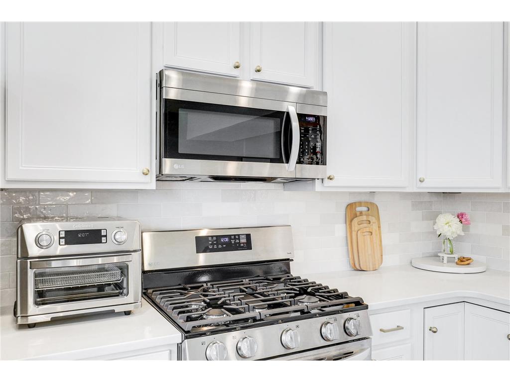 9590 Jefferson Drive #3 Chanhassen MN 55317 7081810 image24