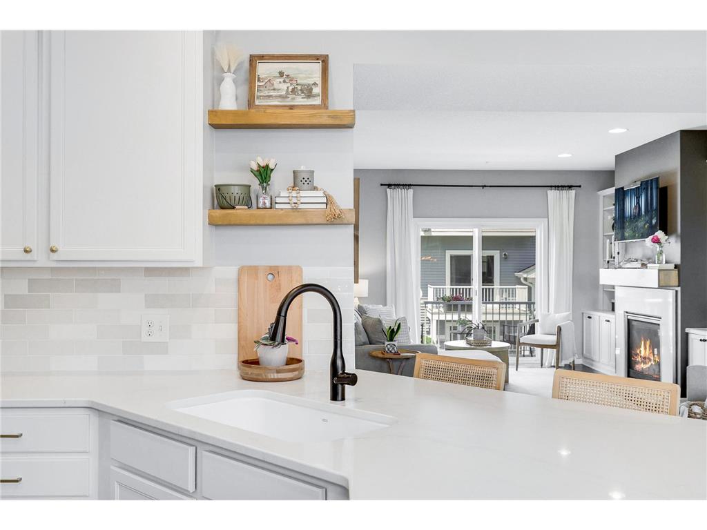 9590 Jefferson Drive #3 Chanhassen MN 55317 7081810 image25