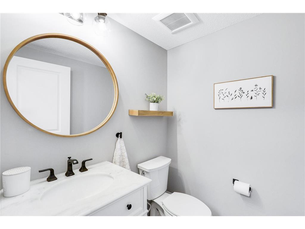 9590 Jefferson Drive #3 Chanhassen MN 55317 7081810 image26