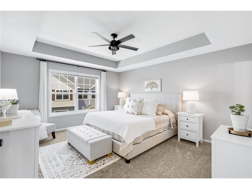 9590 Jefferson Drive #3 Chanhassen MN 55317 7081810 image27