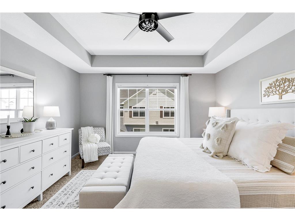 9590 Jefferson Drive #3 Chanhassen MN 55317 7081810 image28