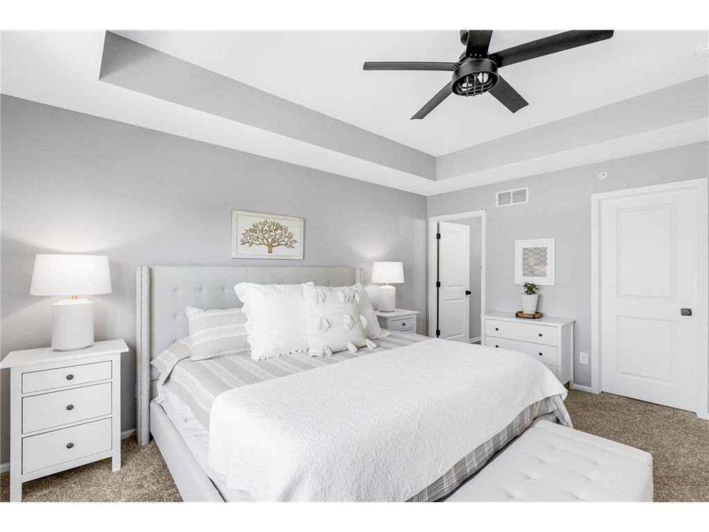 9590 Jefferson Drive #3 Chanhassen MN 55317 7081810 image29