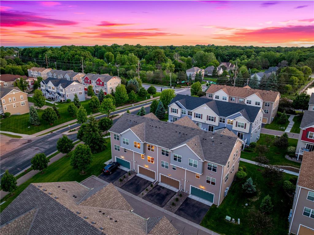 9590 Jefferson Drive #3 Chanhassen MN 55317 7081810 image3