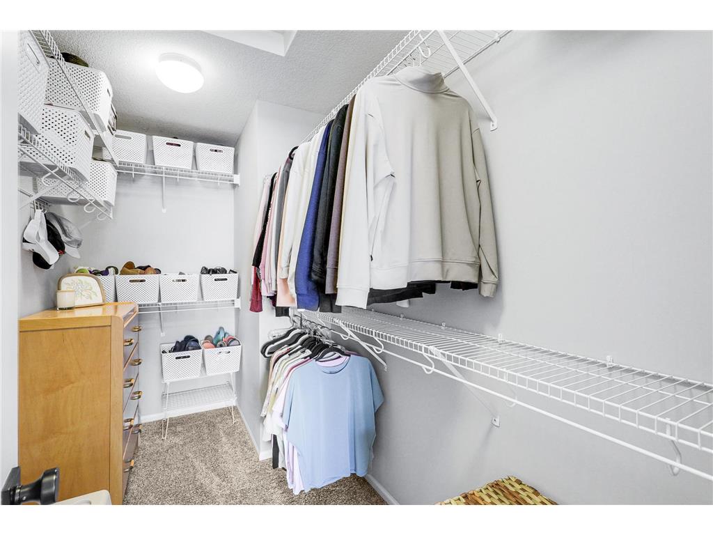 9590 Jefferson Drive #3 Chanhassen MN 55317 7081810 image30