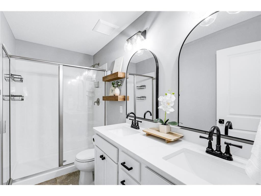 9590 Jefferson Drive #3 Chanhassen MN 55317 7081810 image31