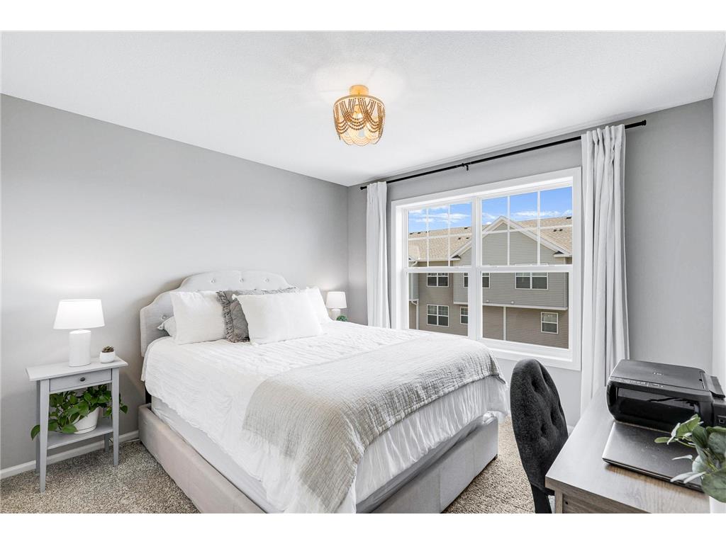 9590 Jefferson Drive #3 Chanhassen MN 55317 7081810 image32