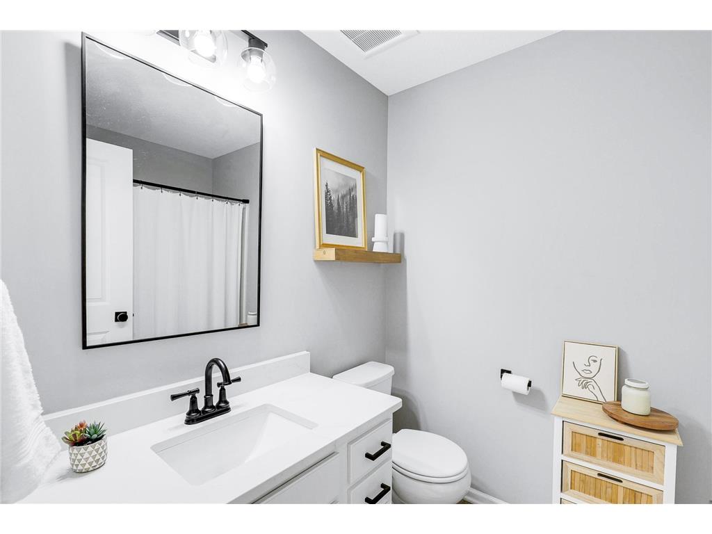 9590 Jefferson Drive #3 Chanhassen MN 55317 7081810 image33