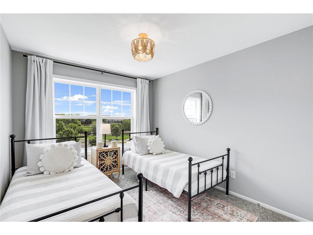 9590 Jefferson Drive #3 Chanhassen MN 55317 7081810 image34
