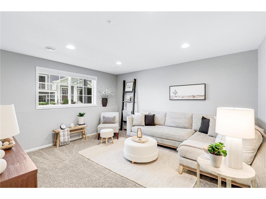 9590 Jefferson Drive #3 Chanhassen MN 55317 7081810 image37