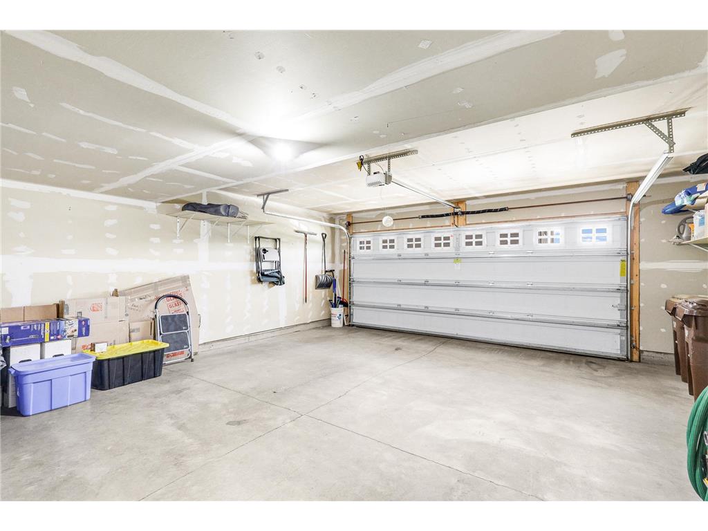 9590 Jefferson Drive #3 Chanhassen MN 55317 7081810 image39