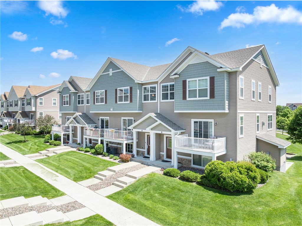 9590 Jefferson Drive #3 Chanhassen MN 55317 7081810 image41
